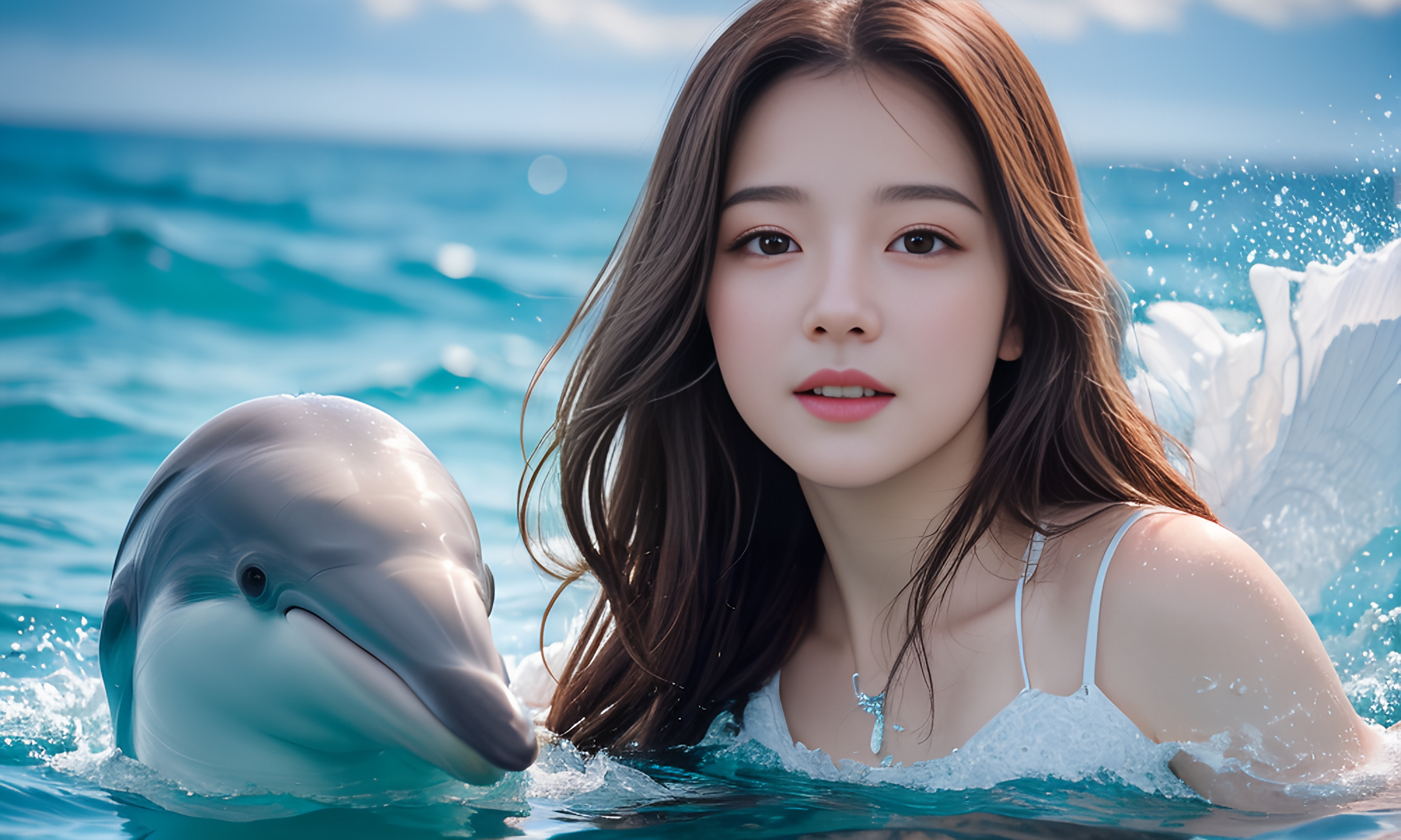 美国贸易代表办公室宣布对巴西发起“301调查”