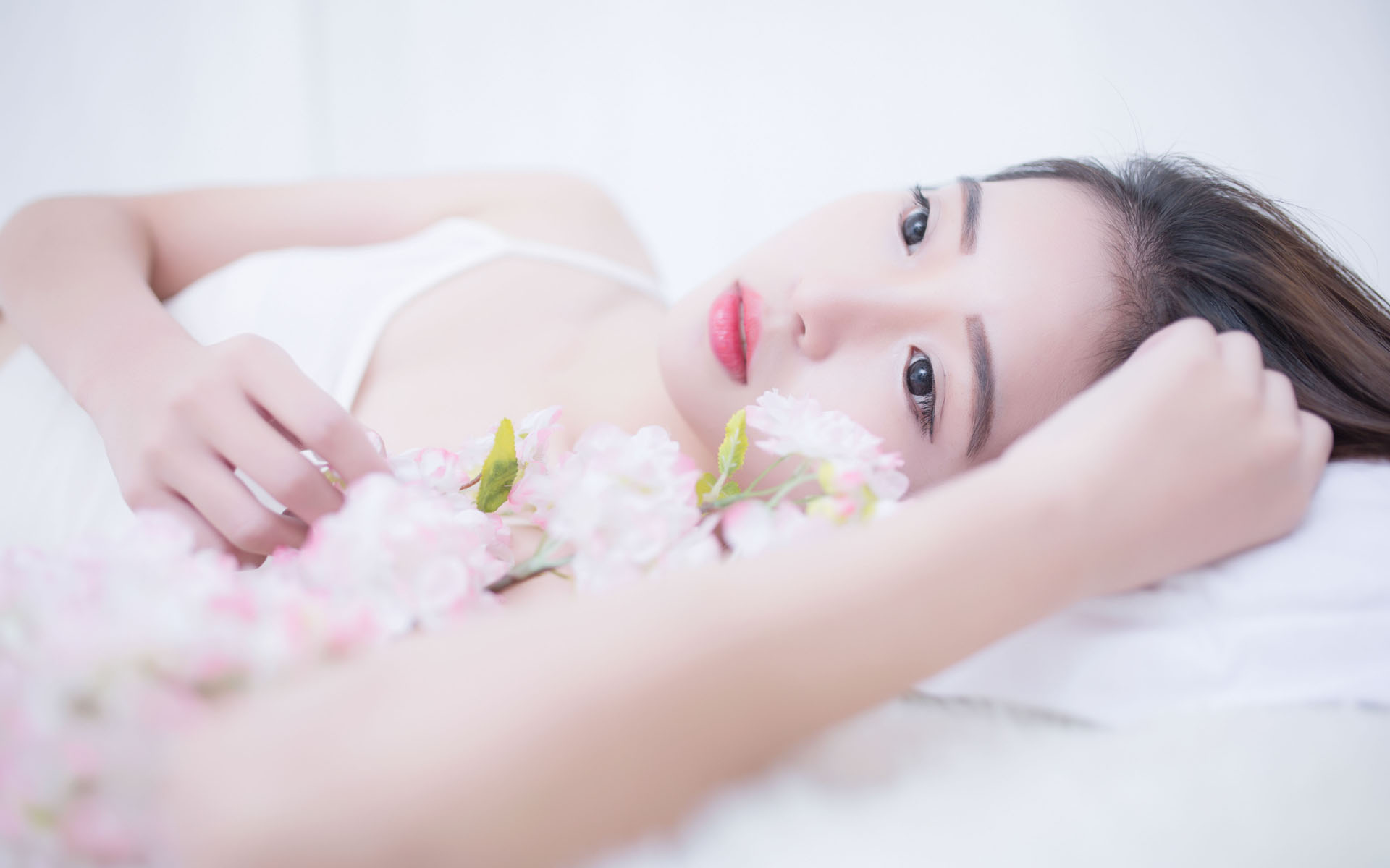 喷水的视频一区二区三区久久婷婷成人综合色|日韩av毛片在线观看|亚洲美女网站在线观看-乱码一区二区三在线看|日韩成人精品一二三四区|精品亚洲天堂一区二区三区|麻豆精品成人免费视频|5名少年开“老头乐”上路 家长们务必上心